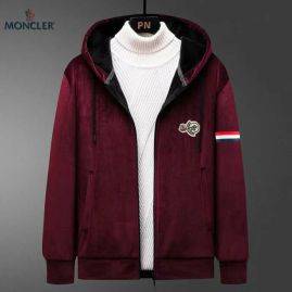 Picture for category Moncler Jackets